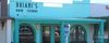 7227 E Shea Blvd photo